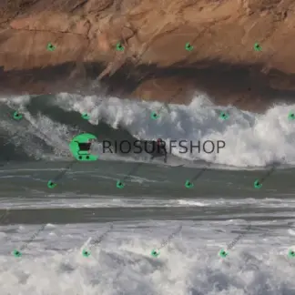 Foto 185 - Canto do Recreio 2026-04-12