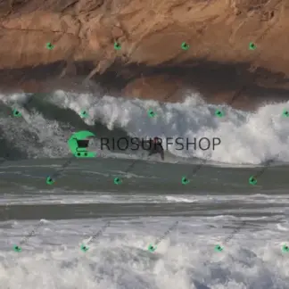 Foto 191 - Canto do Recreio 2026-04-12