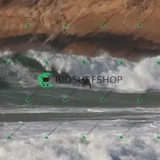 Foto 197 - Canto do Recreio 2026-04-12