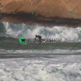 Foto 188 - Canto do Recreio 2026-04-12