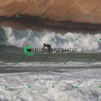 Foto 194 - Canto do Recreio 2026-04-12