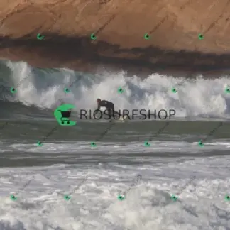 Foto 186 - Canto do Recreio 2026-04-12