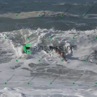 Foto 189 - Canto do Recreio 2026-04-12