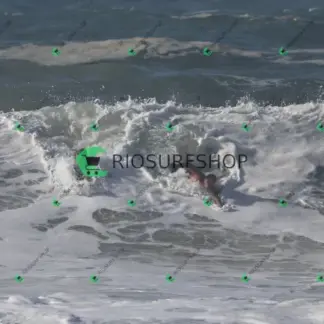 Foto 192 - Canto do Recreio 2026-04-12