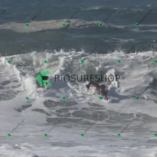 Foto 195 - Canto do Recreio 2026-04-12