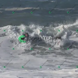 Foto 198 - Canto do Recreio 2026-04-12