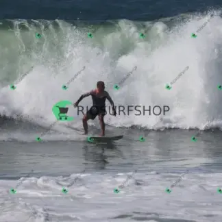 Foto 286 - Canto do Recreio 2026-04-12