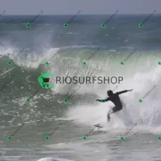 Foto 287 - Canto do Recreio 2026-04-12