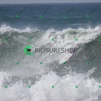 Foto 288 - Canto do Recreio 2026-04-12