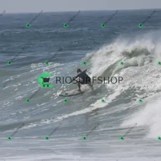 Foto 289 - Canto do Recreio 2026-04-12