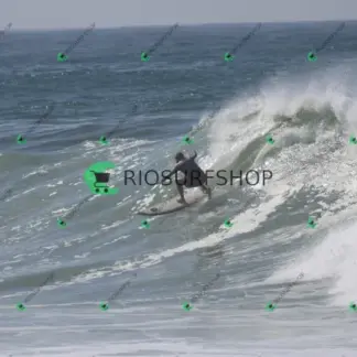 Foto 292 - Canto do Recreio 2026-04-12