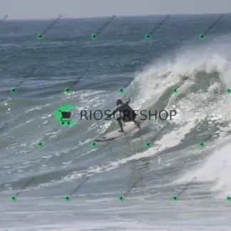 Foto 298 - Canto do Recreio 2026-04-12