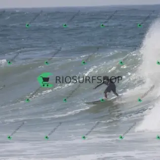 Foto 295 - Canto do Recreio 2026-04-12