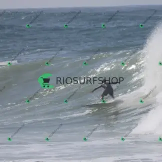 Foto 293 - Canto do Recreio 2026-04-12