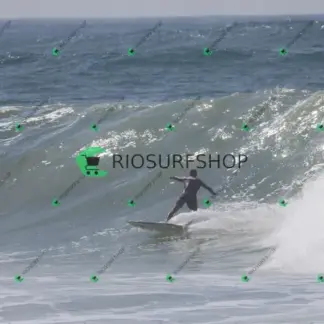 Foto 290 - Canto do Recreio 2026-04-12