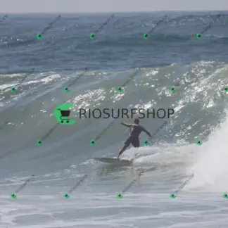 Foto 296 - Canto do Recreio 2026-04-12