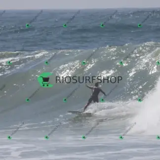 Foto 299 - Canto do Recreio 2026-04-12