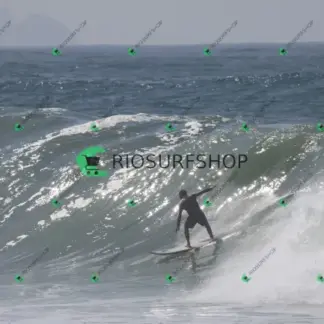 Foto 302 - Canto do Recreio 2026-04-12