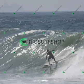 Foto 291 - Canto do Recreio 2026-04-12