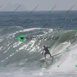 Foto 297 - Canto do Recreio 2026-04-12