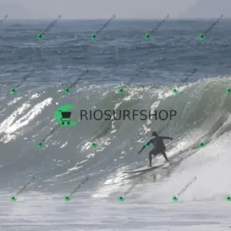 Foto 303 - Canto do Recreio 2026-04-12