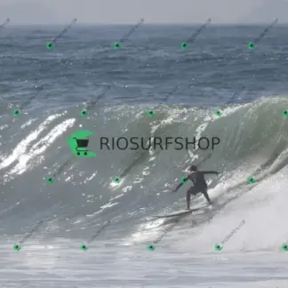 Foto 294 - Canto do Recreio 2026-04-12