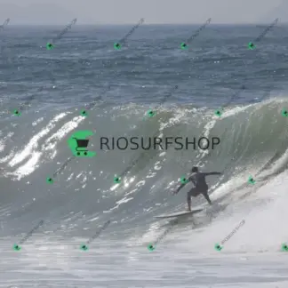 Foto 300 - Canto do Recreio 2026-04-12