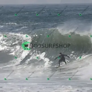 Foto 307 - Canto do Recreio 2026-04-12