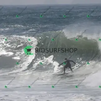 Foto 304 - Canto do Recreio 2026-04-12