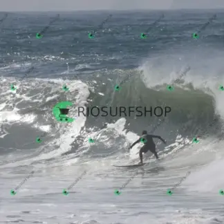 Foto 310 - Canto do Recreio 2026-04-12