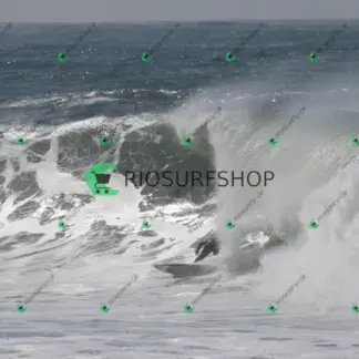 Foto 305 - Canto do Recreio 2026-04-12