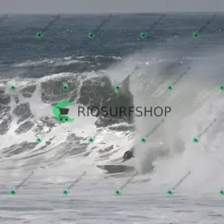 Foto 313 - Canto do Recreio 2026-04-12