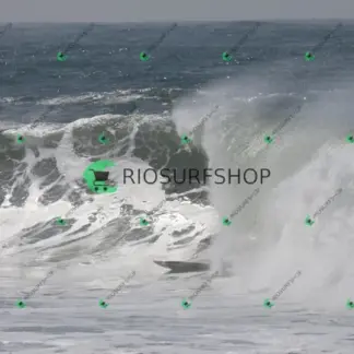 Foto 311 - Canto do Recreio 2026-04-12