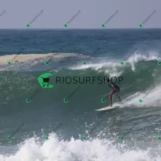 Foto 316 - Canto do Recreio 2026-04-12