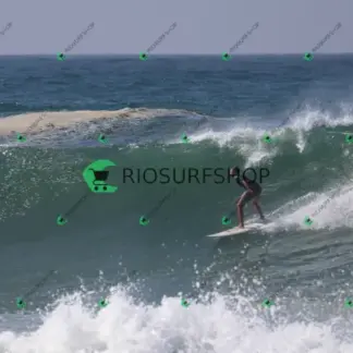 Foto 308 - Canto do Recreio 2026-04-12