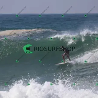 Foto 314 - Canto do Recreio 2026-04-12