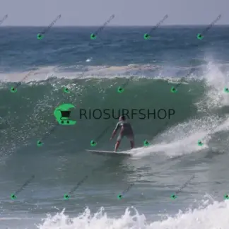 Foto 317 - Canto do Recreio 2026-04-12