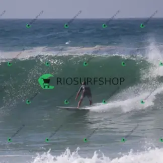 Foto 306 - Canto do Recreio 2026-04-12