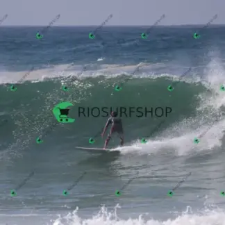 Foto 309 - Canto do Recreio 2026-04-12