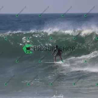 Foto 312 - Canto do Recreio 2026-04-12