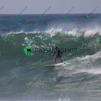 Foto 319 - Canto do Recreio 2026-04-12