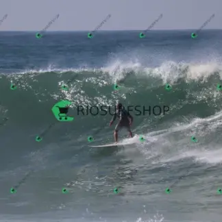 Foto 315 - Canto do Recreio 2026-04-12