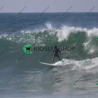 Foto 318 - Canto do Recreio 2026-04-12