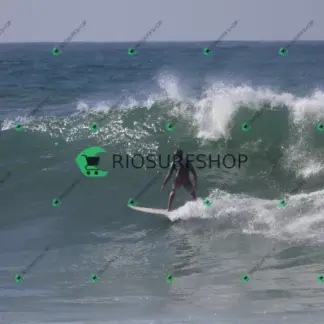 Foto 322 - Canto do Recreio 2026-04-12