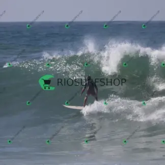 Foto 328 - Canto do Recreio 2026-04-12