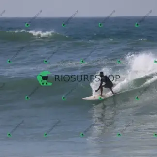 Foto 325 - Canto do Recreio 2026-04-12