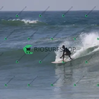 Foto 331 - Canto do Recreio 2026-04-12