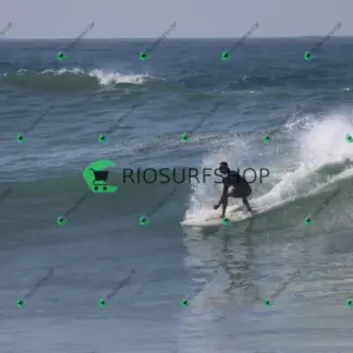 Foto 323 - Canto do Recreio 2026-04-12