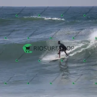 Foto 326 - Canto do Recreio 2026-04-12