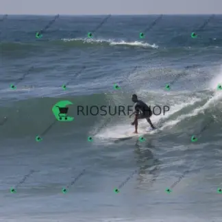 Foto 320 - Canto do Recreio 2026-04-12